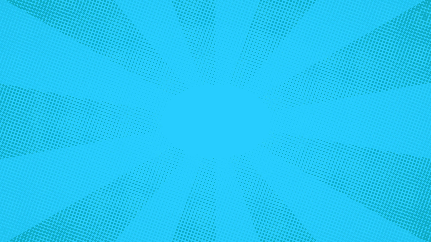 Toys"R"Us Malaysia Official site